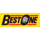 Best One Tire