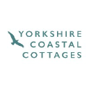 Yorkshire Coastal Cottages