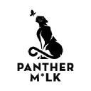 Panther Milk