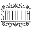 Sintillia