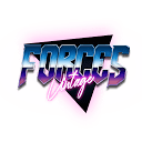 Forces Vintage