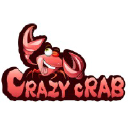 Crazy Crab Fairfax Va