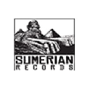 Sumerian Records