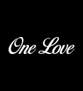 One Love Auto Group