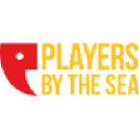 Players By The Sea