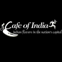 Cafe of India