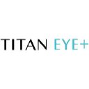 Titan Eye Plus