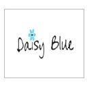 Daisyblue