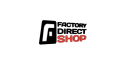 Factory-Direct