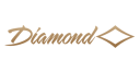 diamondcustomshop