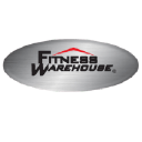 Fitness Warehouse USA