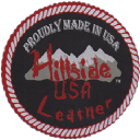 Hillside Leather