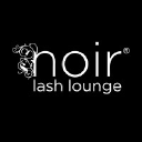 Noir Lash Lounge