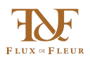 Flux De Fleur