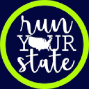 Run Your State