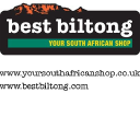 Your South African Shop