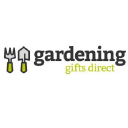 Gardening Gifts Direct