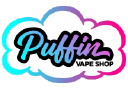 Puffin Vape Shop