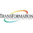 Transformation Enzymes