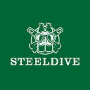 SteelDive UK