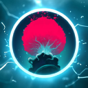 DUELYST