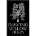 Dancing Willow Herbs