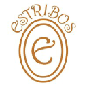 Estribos