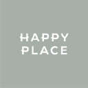 Happy Place Brand