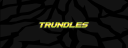 Trundles Automotive