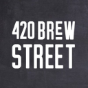 Brew Street