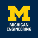 Umich