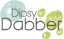 Dipsy Dabber