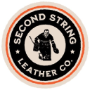 Second String Leather Company