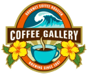 Coffee Gallery