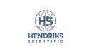 HENDRIKS SCIENTIFIC