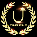 Muscle Up