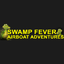 Swamp Fever Airboat Adventures