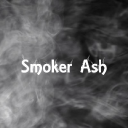 SmokerAsh