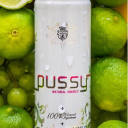 Pussy Natural Energy