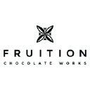 Fruition Chocolate