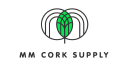 MM Cork Supply