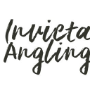 Invicta Angling