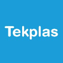 Tekplas