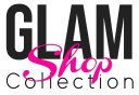 Glam Shop