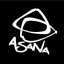 Asana Climbing