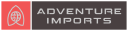 Adventure Imports