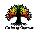 Get Wavy Organics