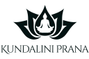 Kundalini Prana