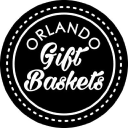 Orlando Gift Baskets