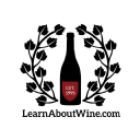 Learn About Wine